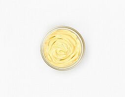 Сырный соус heinz