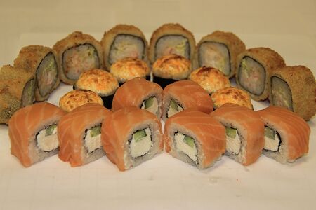 Набор Экспресс №5