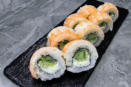 Жизнь тигра