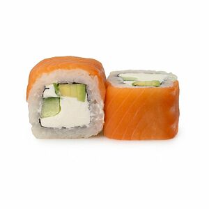 Филадельфия Люкс