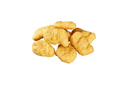 Наггетсы 4шт