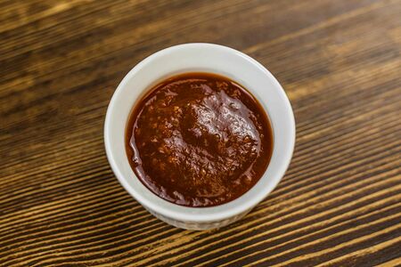 Соус Шашлычный