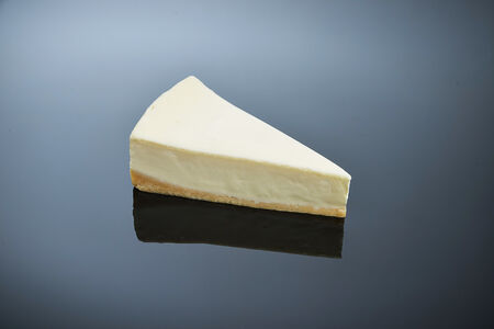 Чизкейк New-York