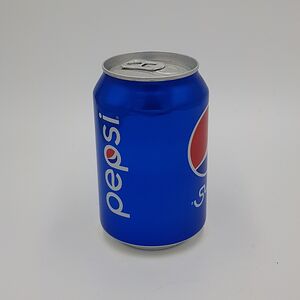 Pepsi