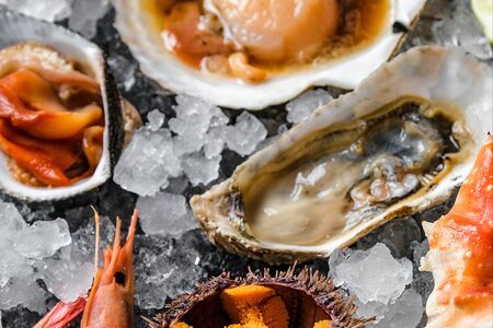 Сет Дегустатор