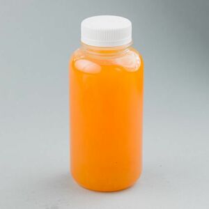 Морс Облепиховый