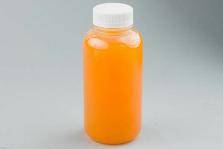 Морс Облепиховый