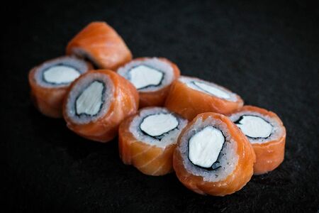 Филадельфия полная