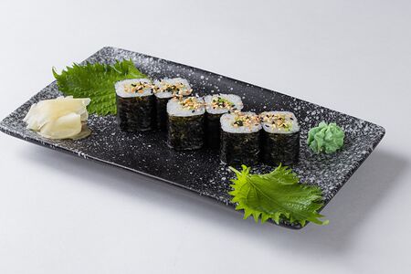 Томато кимчи