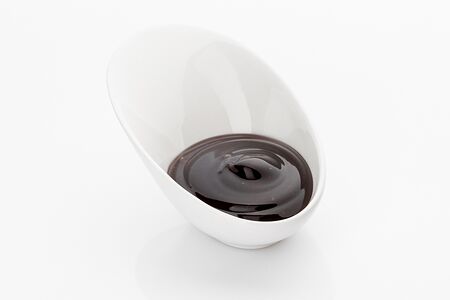 Джек Дэниэлс