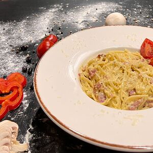 Քոն Պանչետտա