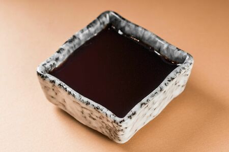 Соус наршараб