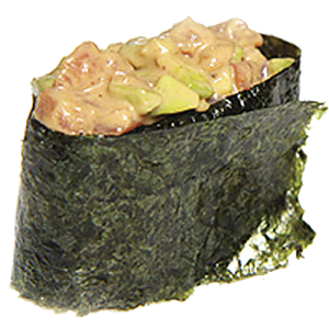 Сяке абогадо