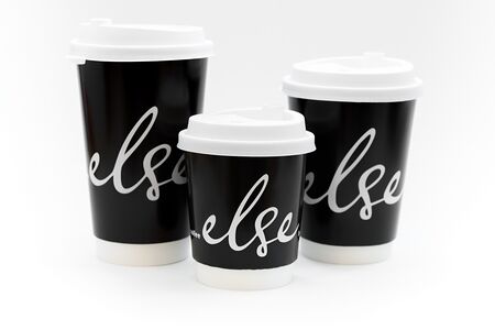 Чай жасминовый с персиком L