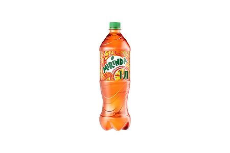 Mirinda