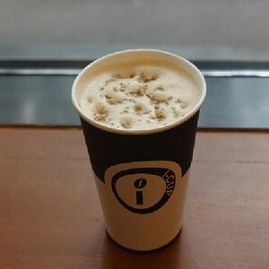 Раф Миндальная халва