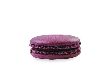 Макарун (ассорти)