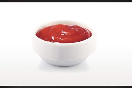 Острый соус