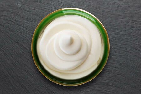 Соус шаверма