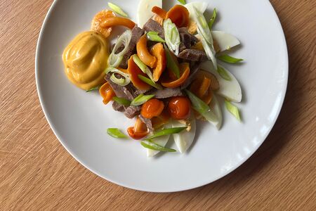 Кремлёвский