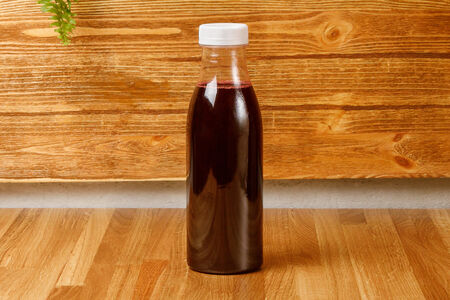 Компот сухофруктами