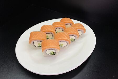 Филадельфия