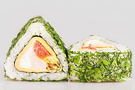 Дабл чиз чикен