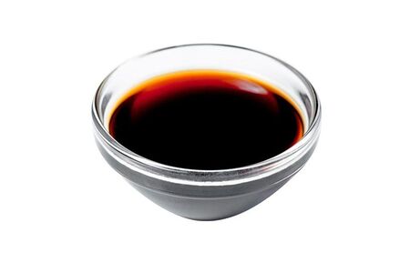 Соевый соус