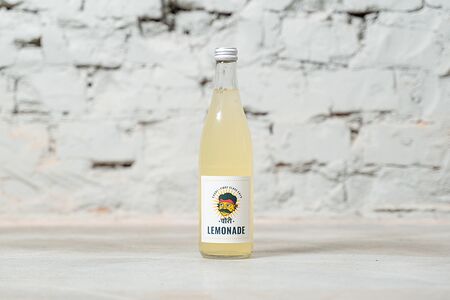 Лимонад Chori