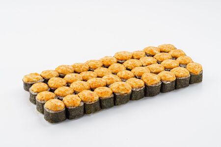 Сет Запеченная Классика