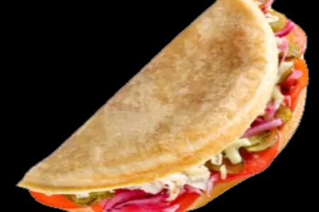 Закрытая Пепперони