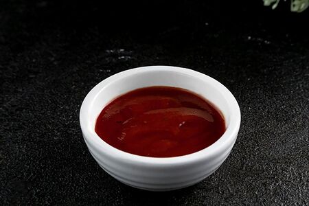 Соус Томатный