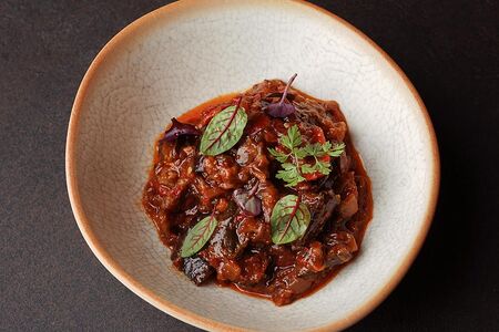 Аджапсандал