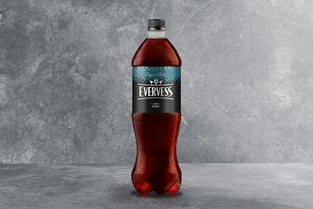 Эвервес Блэк Роял