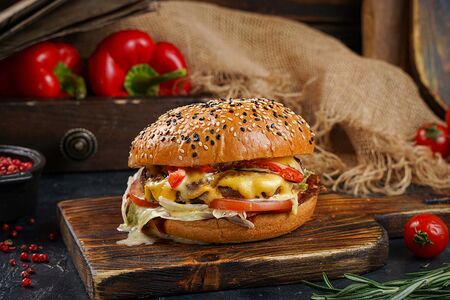 Фирменный со свининой