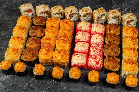 Золотой теленок