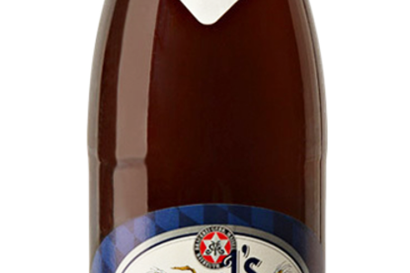 Maisels Weisse 0,5