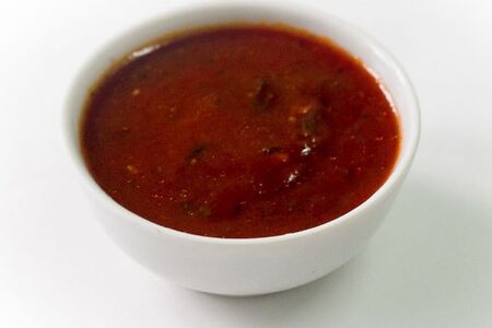 Урумчи острый