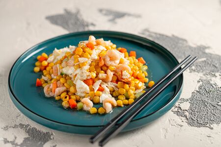 Счастье Вашей семье