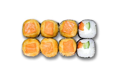 Америка Маки