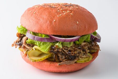 папа любит мясо иркутск