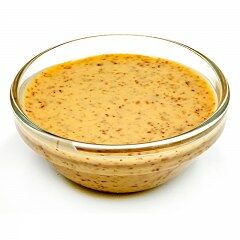 Соус гомодари ореховый