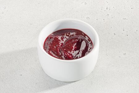 Соус Брусничный