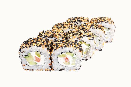 Греческий, 4 шт.