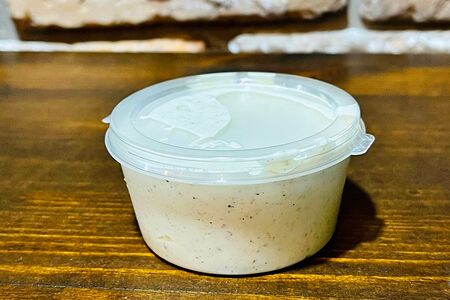 Соус Фирменный к мясу Xl