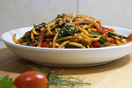 Гамбян цомян