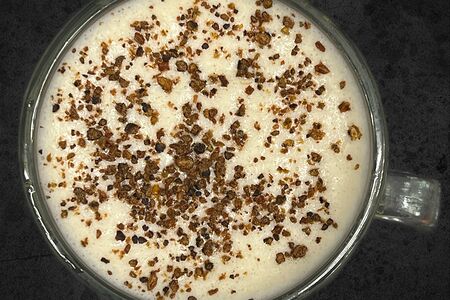 Раф Можжевеловый