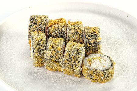 Темпура Цезарь