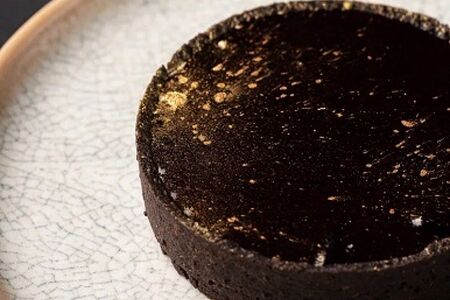 Тарт Лурджи Моцви