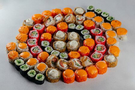 Последний император